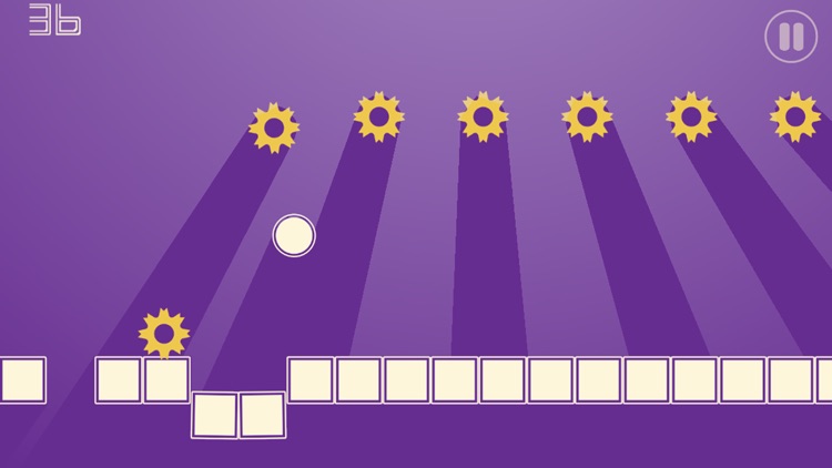 Geometry Phase screenshot-4