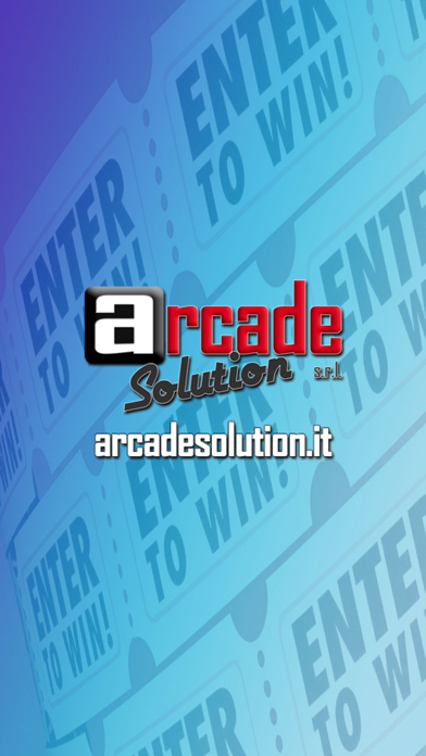 Screenshot #2 pour Ticket Solution