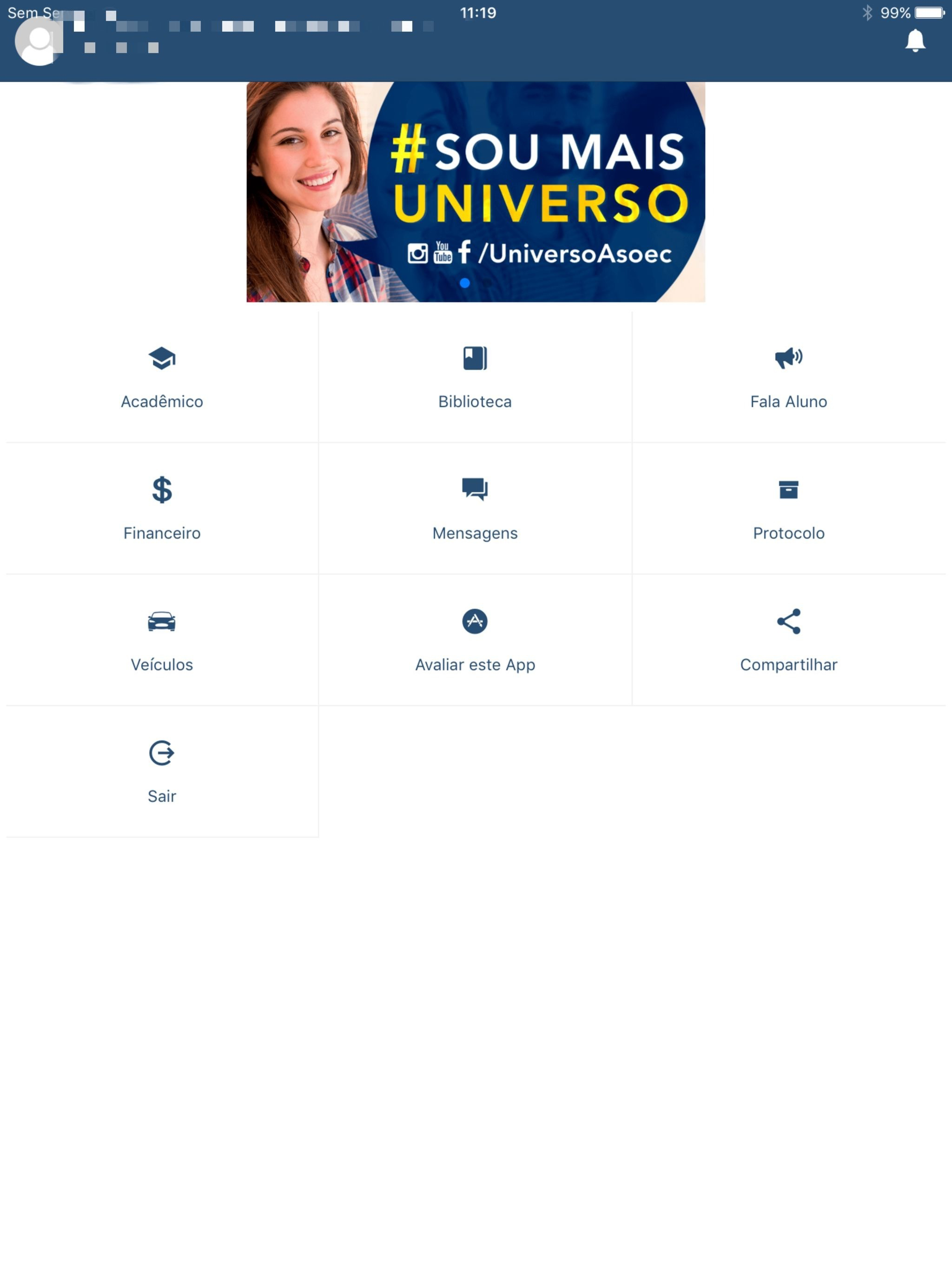 Unitri