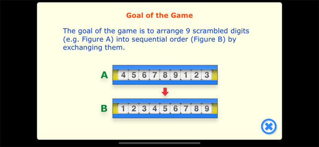 Tri-Trick(圖3)-速報App