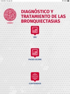 Captura de pantalla