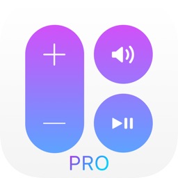 CiderTV Pro