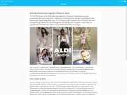 aldianer ipad bildschirmfoto 3