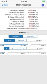 How to cancel & delete hvac toolkit ultimate 2