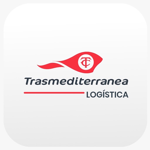 Trasmediterránea Logística