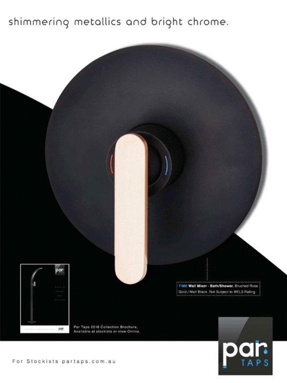 Screenshot #5 for Bathroom Yearbook