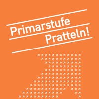 Schule Pratteln sur PC