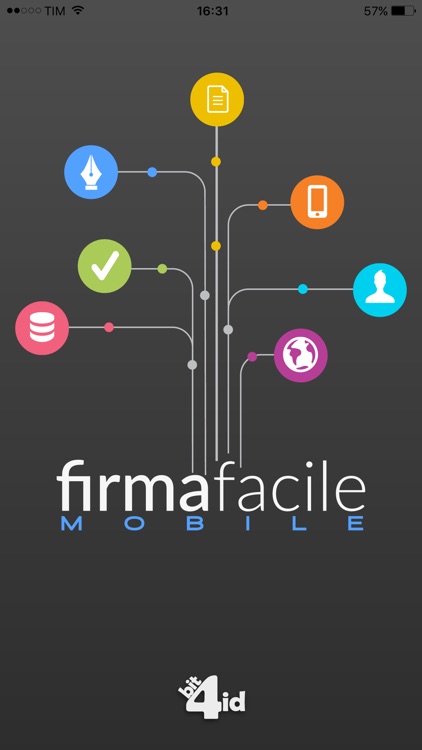 firmafacile MOBILE