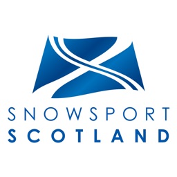 Snowsport Scotland