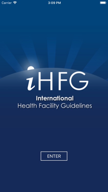 Health Facility Guidelines LT