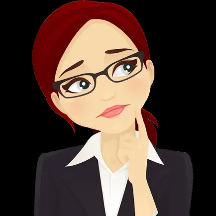 LadyQuiz Female Health Trivia Читы