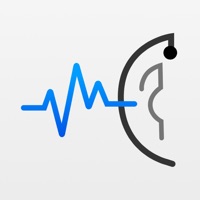 Absolute Ear 聴力検査 Pc ダウンロード Windows バージョン10 8 7 21 Absolute Ear 聴力検査 Pc ダウンロード Windows バージョン10 8 7 21