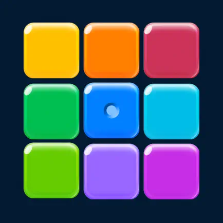 1010 SPLASH Читы