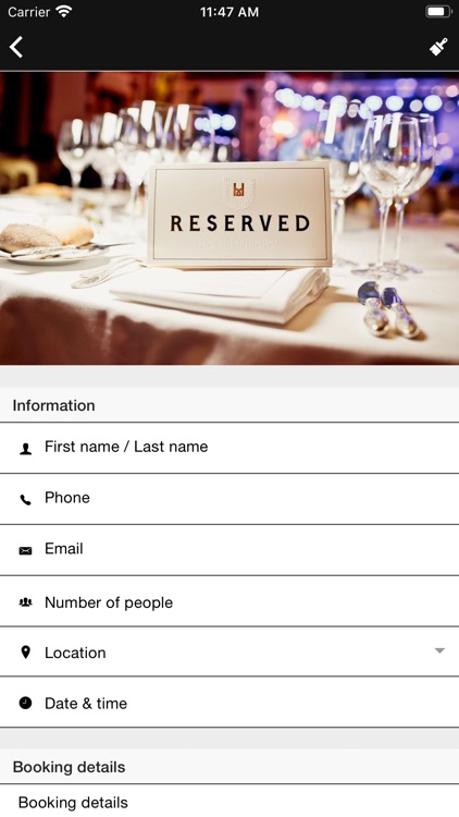 Cámara Tuluá screenshot-5
