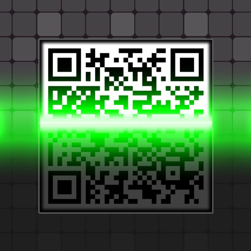 FreeScanner iOS App