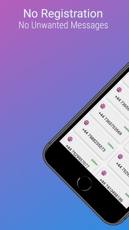 Sms box partnersuche