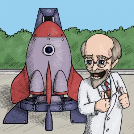 IntoSpace!: Arcade Game Читы