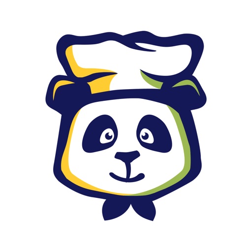 PandaRolls | Кемерово icon