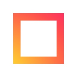 BasicPrint - Photo Printing