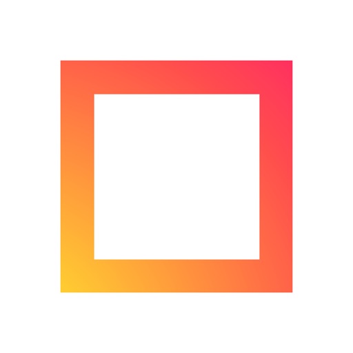 BasicPrint - Photo Printing