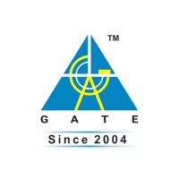 Gate Academy Test Series pour PC