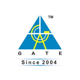 Gate Academy Test Series