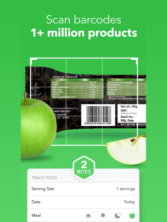 I Track Bites >> Itrackbites Track Your Diet App Price Drops I Track Bites >> Itrackbites Track Your Diet App Price Drops