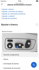 Captura de tela