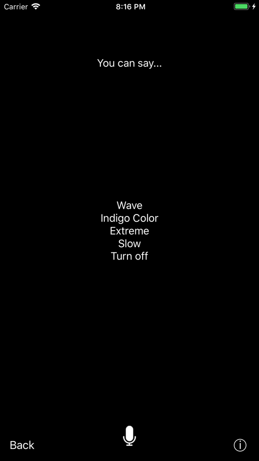 #5. TT iTAKE (iOS) بواسطة: Thermaltake Technology Co., Ltd.