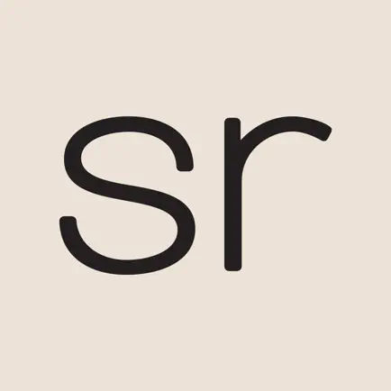 sr WORLD Читы