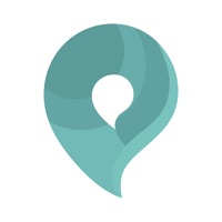 Wave - formerly ScoopM messages.notwork