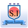 Shyam Institute