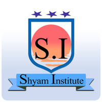 Shyam Institute