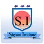 Shyam Institute