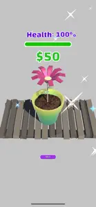 Plant Me! screenshot #5 for iPhone