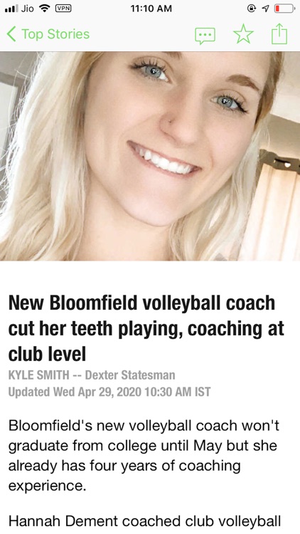 Semoball screenshot-3