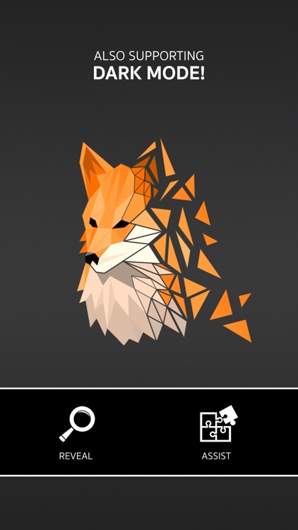 Polyswirl screenshot-3