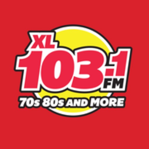 XL 103 FM