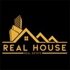 Real House IQ