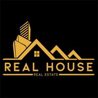 Real House IQ sur PC
