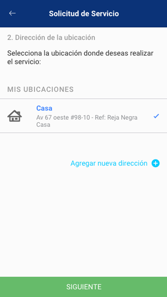 #6. AseoYa (iOS) 由: AseoYa