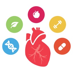 Holistic Heart Centers