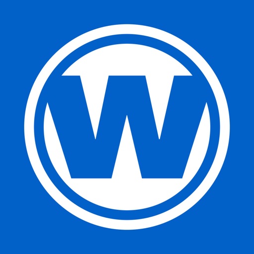 Wetherspoon iOS App