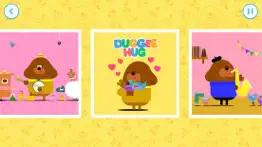 hey duggee jigsaws problems & solutions and troubleshooting guide - 4