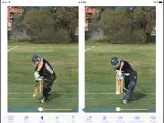 cricket coach plus hd айпад изображения 3