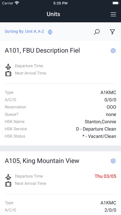 sms|Host Anywhere screenshot-6