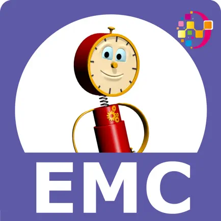 LN - EMC Читы
