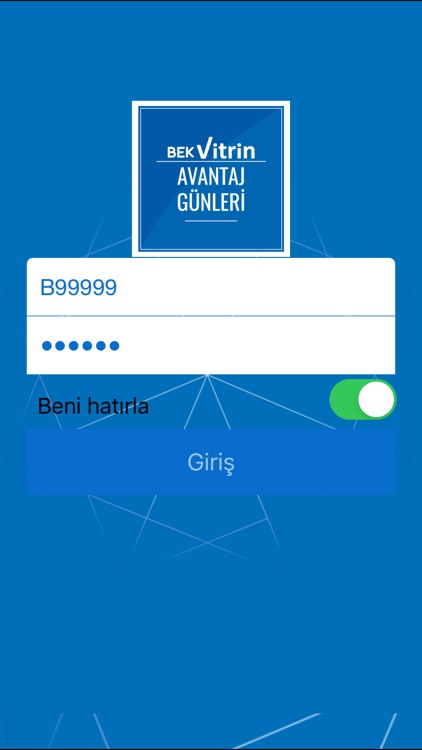 Mobil Personel Bursa Ecza Koop