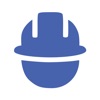 Sitework