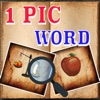Pic Word 2019